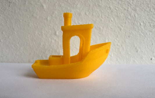Send your design to print (Free Quote)
